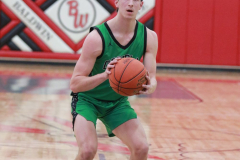 D-OSCBBB_2-5-2026_0037