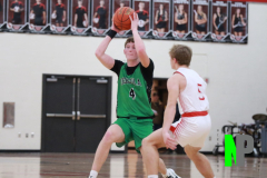 D-OSCBBB_2-5-2026_0038