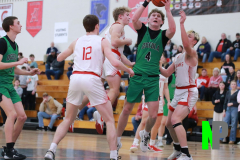 D-OSCBBB_2-5-2026_0039