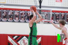 D-OSCBBB_2-5-2026_0041