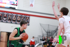 D-OSCBBB_2-5-2026_0042