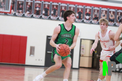 D-OSCBBB_2-5-2026_0043