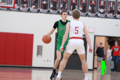 D-OSCBBB_2-5-2026_0044