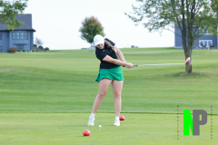 S-OSCGG_10-1-2025_Addyson-WilliamsOSC_01