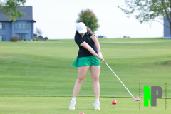 S-OSCGG_10-1-2025_Addyson-WilliamsOSC_03