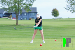 S-OSCGG_10-1-2025_Adya-CarufelOSC