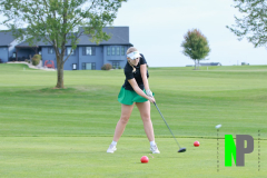 S-OSCGG_10-1-2025_Adya-CarufelOSC_01