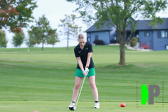 S-OSCGG_10-1-2025_Gracie-BrousilOSC