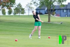 S-OSCGG_10-1-2025_Gracie-BrousilOSC_01