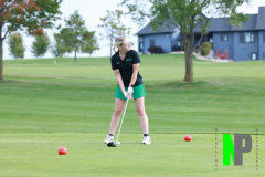 S-OSCGG_10-1-2025_Gracie-BrousilOSC_02