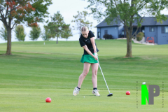 S-OSCGG_10-1-2025_Gracie-BrousilOSC_04