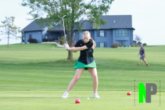 S-OSCGG_10-1-2025_Izzy-JonasOSC