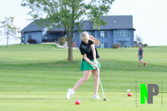 S-OSCGG_10-1-2025_Izzy-JonasOSC_02