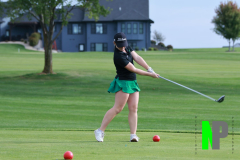 S-OSCGG_10-1-2025_Lily-MacKnickOSC