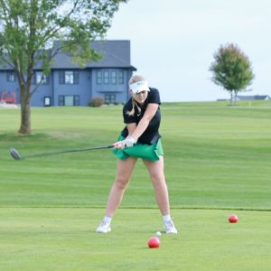 S-OSCGG_10-1-2025_Adya-CarufelOSC