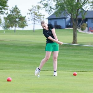 S-OSCGG_10-1-2025_Gracie-BrousilOSC_01