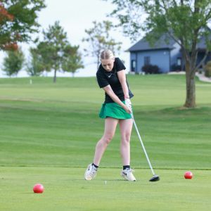 S-OSCGG_10-1-2025_Gracie-BrousilOSC_04