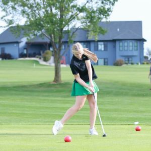 S-OSCGG_10-1-2025_Izzy-JonasOSC_02