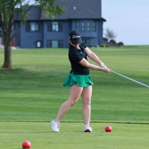 S-OSCGG_10-1-2025_Lily-MacKnickOSC