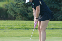 S-OSCGG_8-25-2025_Gracie-BrousilOSC_01