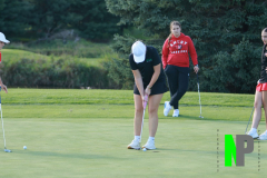 S-OSCGG_8-25-2025_Gracie-BrousilOSC_02