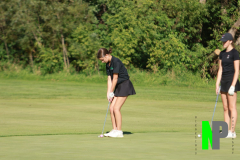 S-OSCGG_8-25-2025_Payton-SchafferOSC