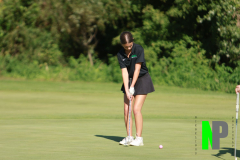 S-OSCGG_8-25-2025_Payton-SchafferOSC_02
