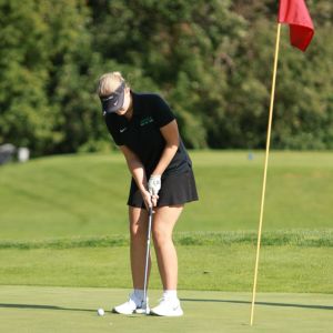 S-OSCGG_8-25-2025_Adya-CarufelOSC