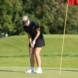 S-OSCGG_8-25-2025_Adya-CarufelOSC_01