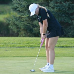 S-OSCGG_8-25-2025_Gracie-BrousilOSC_01