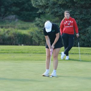 S-OSCGG_8-25-2025_Gracie-BrousilOSC_02