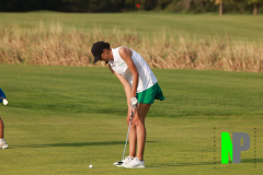 S-OSCGG_9-8-2025_Addyson-WilliamsOSC