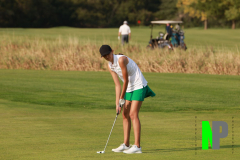 S-OSCGG_9-8-2025_Addyson-WilliamsOSC_01