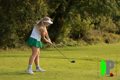 S-OSCGG_9-8-2025_Ayda-CarufelOSC_01