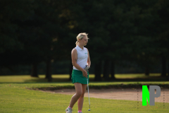 S-OSCGG_9-8-2025_Gracie-BrousilOSC