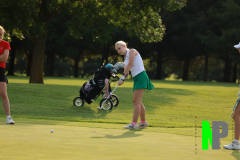 S-OSCGG_9-8-2025_Gracie-BrousilOSC_01