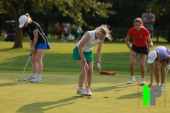 S-OSCGG_9-8-2025_Gracie-BrousilOSC_02