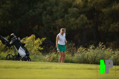 S-OSCGG_9-8-2025_Izzy-JonasOSC