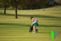 S-OSCGG_9-8-2025_Lily-MacKnickOSC