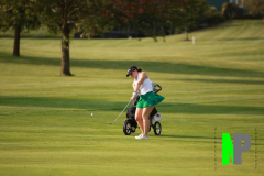 S-OSCGG_9-8-2025_Lily-MacKnickOSC_01