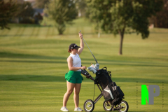 S-OSCGG_9-8-2025_Lily-MacKnickOSC_02