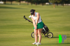 S-OSCGG_9-8-2025_Lily-MacKnickOSC_03