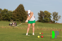 S-OSCGG_9-8-2025_Marissa-KruseOSC