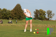 S-OSCGG_9-8-2025_Marissa-KruseOSC_01