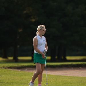 S-OSCGG_9-8-2025_Gracie-BrousilOSC