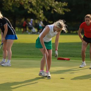 S-OSCGG_9-8-2025_Gracie-BrousilOSC_02