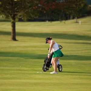 S-OSCGG_9-8-2025_Lily-MacKnickOSC