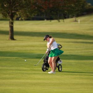 S-OSCGG_9-8-2025_Lily-MacKnickOSC_01