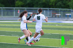 OSCGSoc_5-27-2025_0001