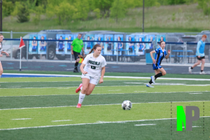 OSCGSoc_5-27-2025
